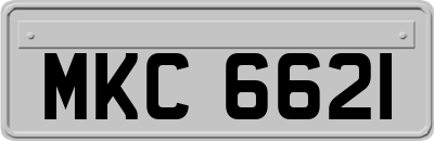MKC6621