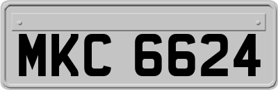MKC6624