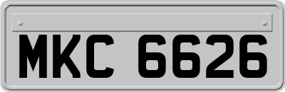 MKC6626