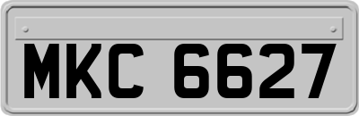MKC6627