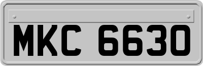 MKC6630