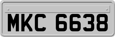 MKC6638