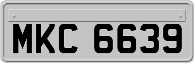 MKC6639