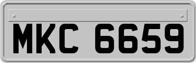 MKC6659