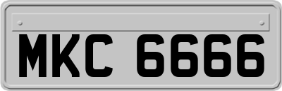 MKC6666