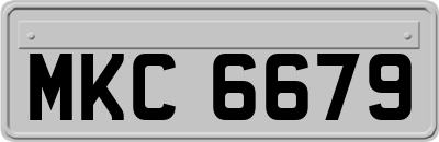 MKC6679