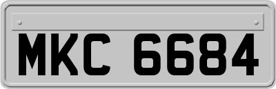 MKC6684