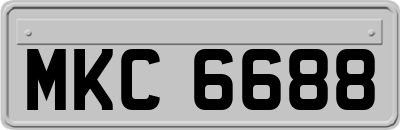MKC6688