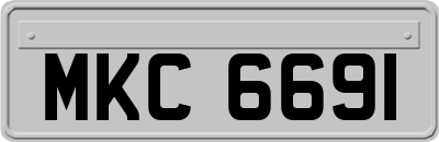 MKC6691