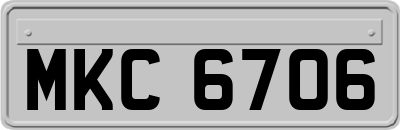 MKC6706