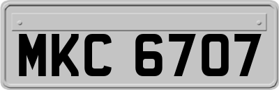 MKC6707