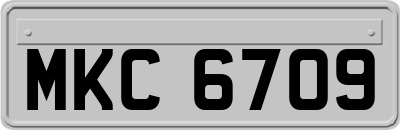 MKC6709