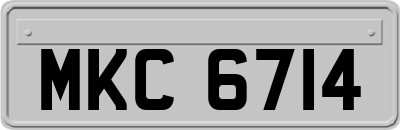 MKC6714