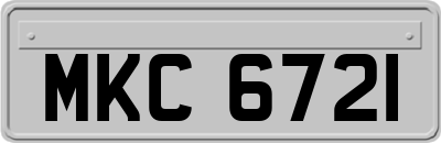 MKC6721