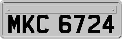 MKC6724