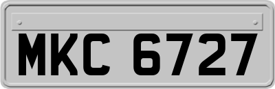MKC6727