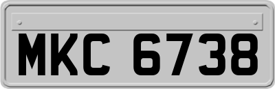 MKC6738