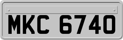 MKC6740