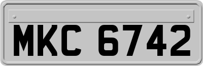 MKC6742