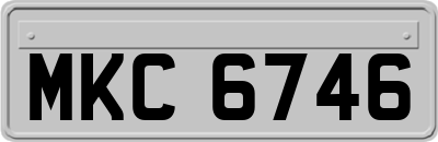 MKC6746