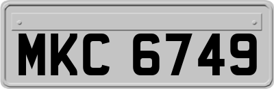 MKC6749