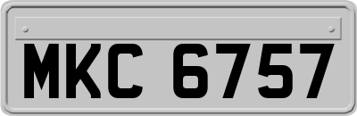 MKC6757