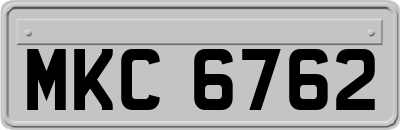MKC6762