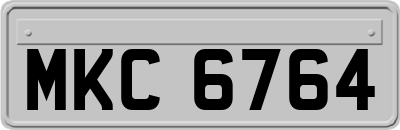 MKC6764