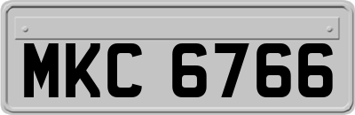 MKC6766