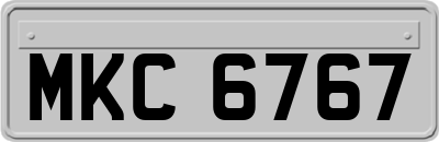 MKC6767