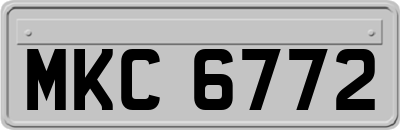 MKC6772