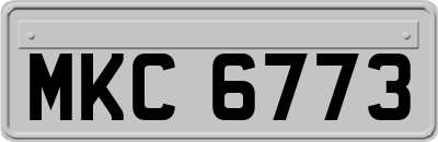 MKC6773