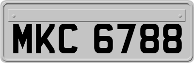 MKC6788