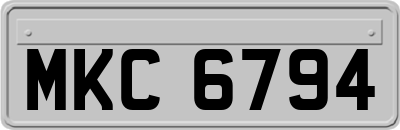 MKC6794