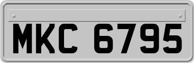 MKC6795