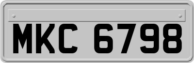 MKC6798