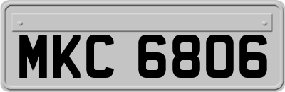 MKC6806