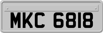MKC6818