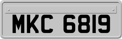 MKC6819