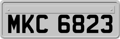 MKC6823