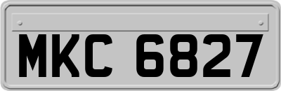 MKC6827