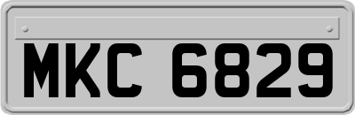 MKC6829