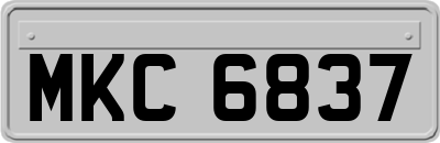 MKC6837
