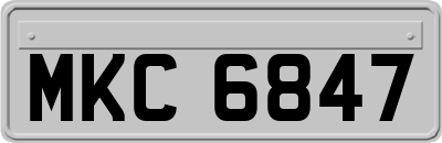 MKC6847