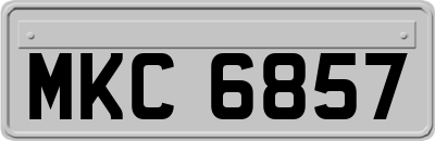 MKC6857