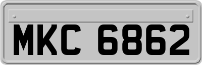 MKC6862