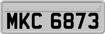 MKC6873