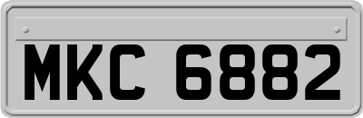 MKC6882