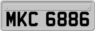MKC6886