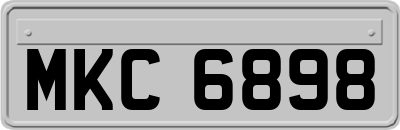 MKC6898
